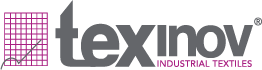 MDB Texinov Industrie