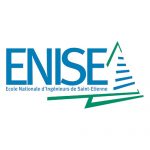 ENISE Ecole Nationales d'Ingénieurs de Saint-Etienne