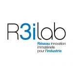R3iLab Réseau innovation immatérielle pour l'Industrie